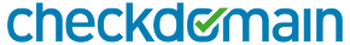 www.checkdomain.de/?utm_source=checkdomain&utm_medium=standby&utm_campaign=www.fitafu.com
